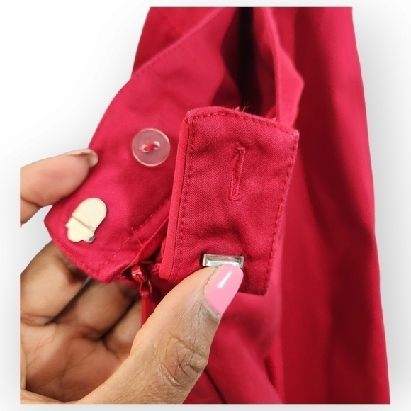 Fairway & Greene Golf Skort - Picture 9 of 12